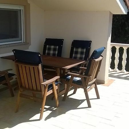 Sukosan Apartment Екстериор снимка