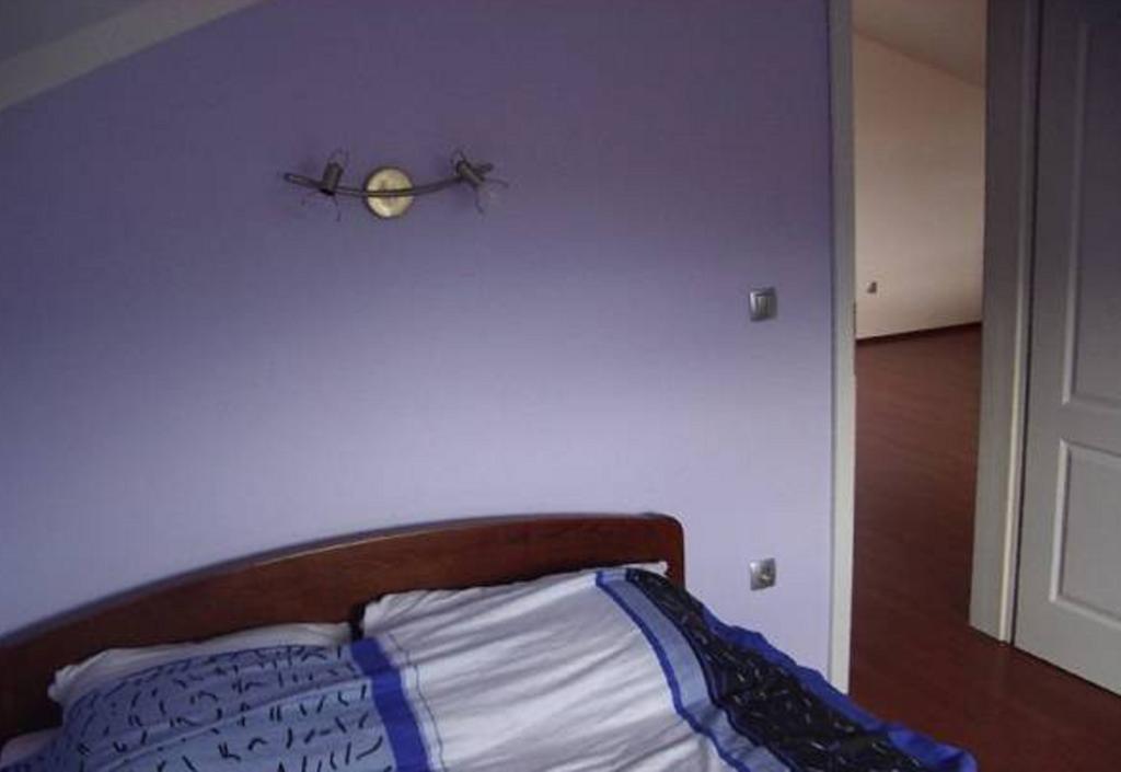 Sukosan Apartment Екстериор снимка